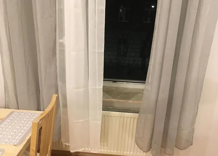 Main Square * Krakov