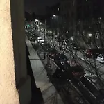 Apartamento Main Square