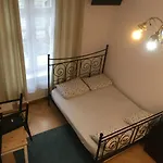Main Square Apartamento *