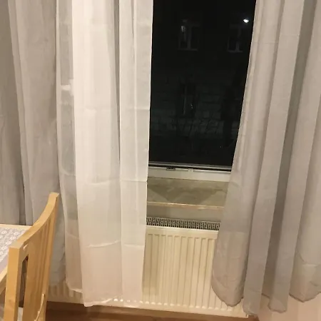 Main Square * クラクフ