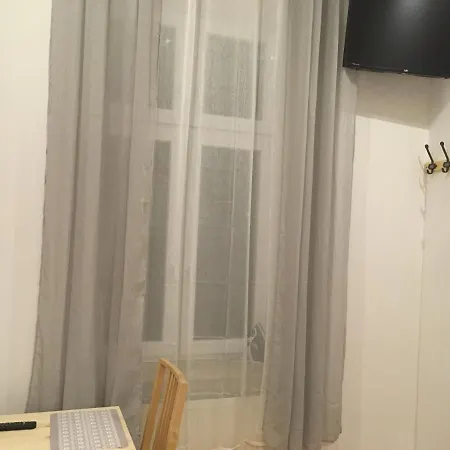 公寓 Main Square 克拉科夫