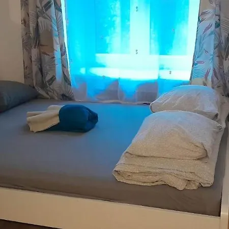 Main Square Apartment Krakow