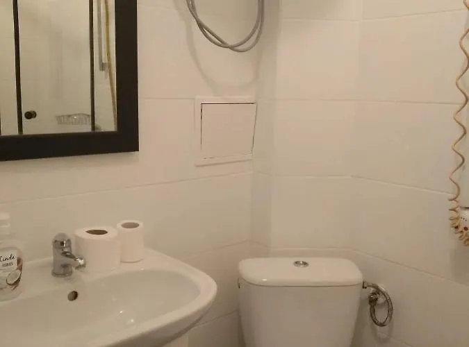 Apartment Main Square Krakow