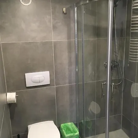 Main Square * Kraków