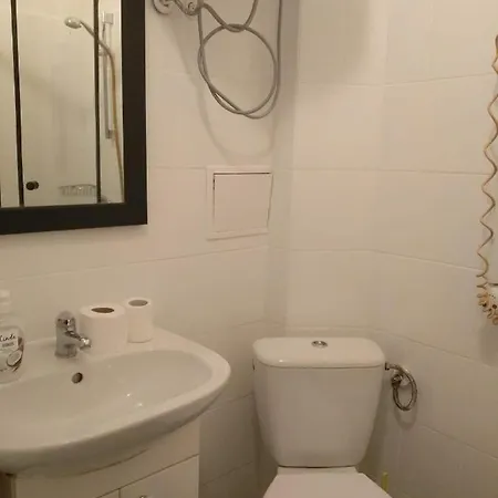 Apartament Main Square Kraków