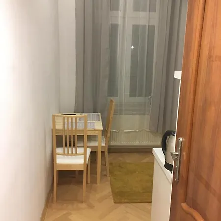 Main Square * 크라쿠프