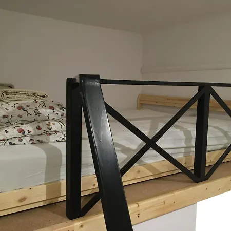 Main Square * 크라쿠프