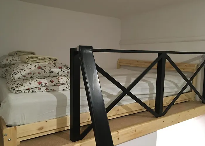 Main Square * كراكوفيا