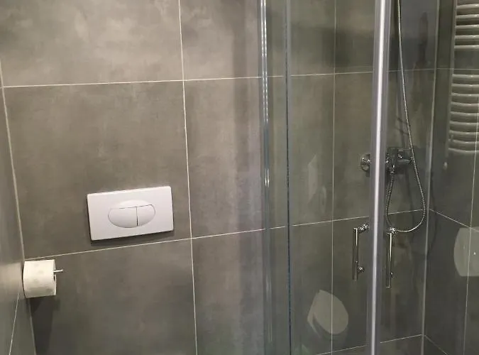 Main Square * كراكوفيا